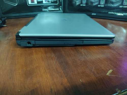 Siemens Amilo Intel Celeron Laptop**500GB**2GB Ram**Windows 7 Ultimate**