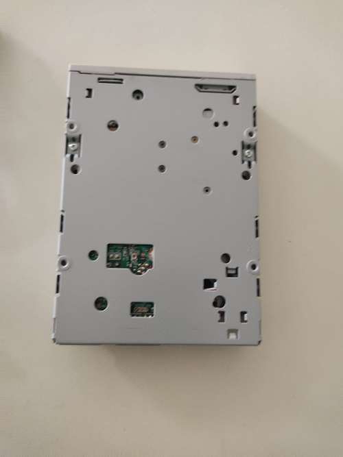Floppy disc drive**ALPS Electric CO., LTD.**Low Shipping Cost + Free Floppy drive cable