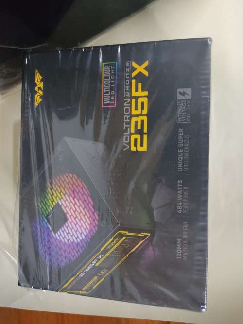 i5 4690 up to 3.9GHz and 2GB Nvidia Graphics Card**8GB Ram**120Gb SSD + 500GB HDD**Windows 10 Pro**