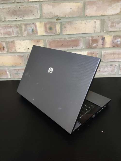 HP 620**250GB HDD**2GB Ram**intel Celeron**Great Condition**Battery Lasts 15min**