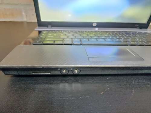 HP 620**250GB HDD**2GB Ram**intel Celeron**Great Condition**Battery Lasts 15min**