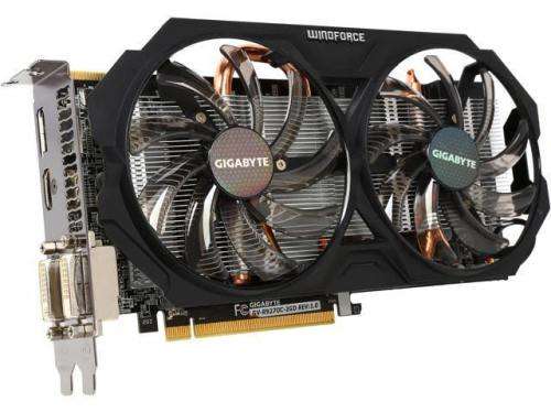 Antec NX400 Gaming PC**R9 270 Graphics**Intel Core i5 Quad Core**Corsair VS650 PSU**