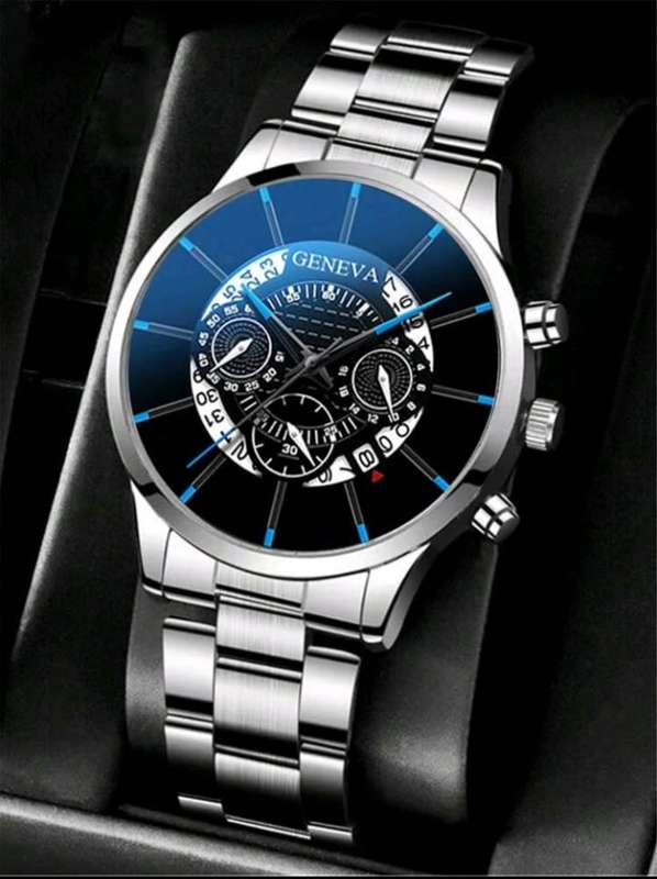 *****3pc set for Men*****