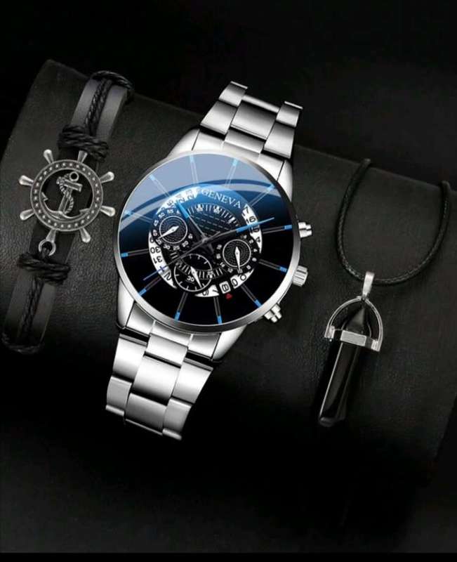 *****3pc set for Men*****