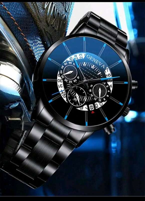*****3pc set for Men*****