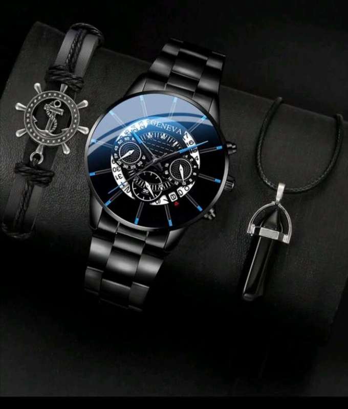 *****3pc set for Men*****