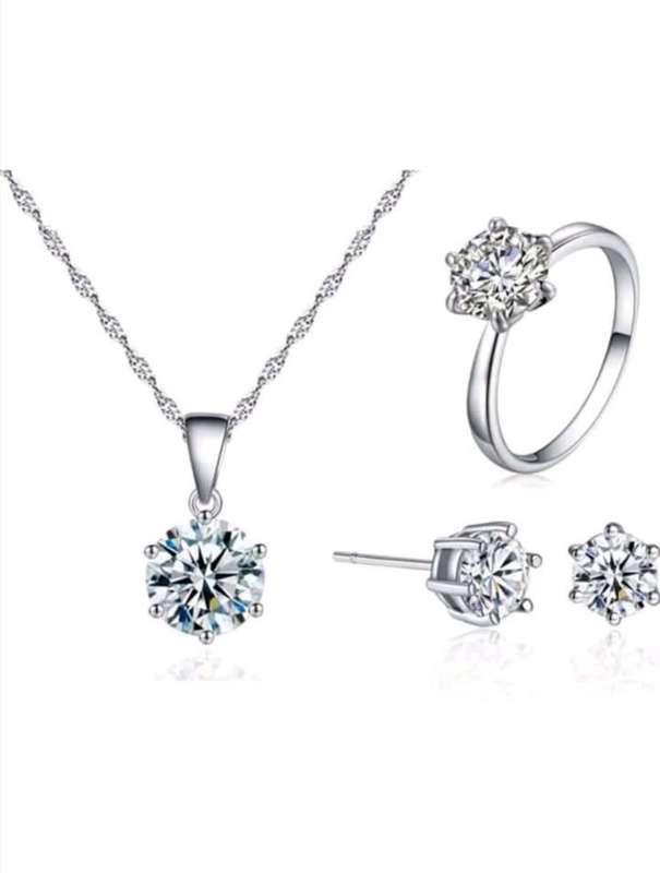 *5pc Ladies Exquisite watch set*..