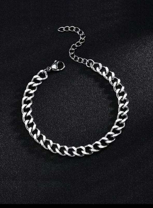 Elegant 2pc watch for a Gentleman