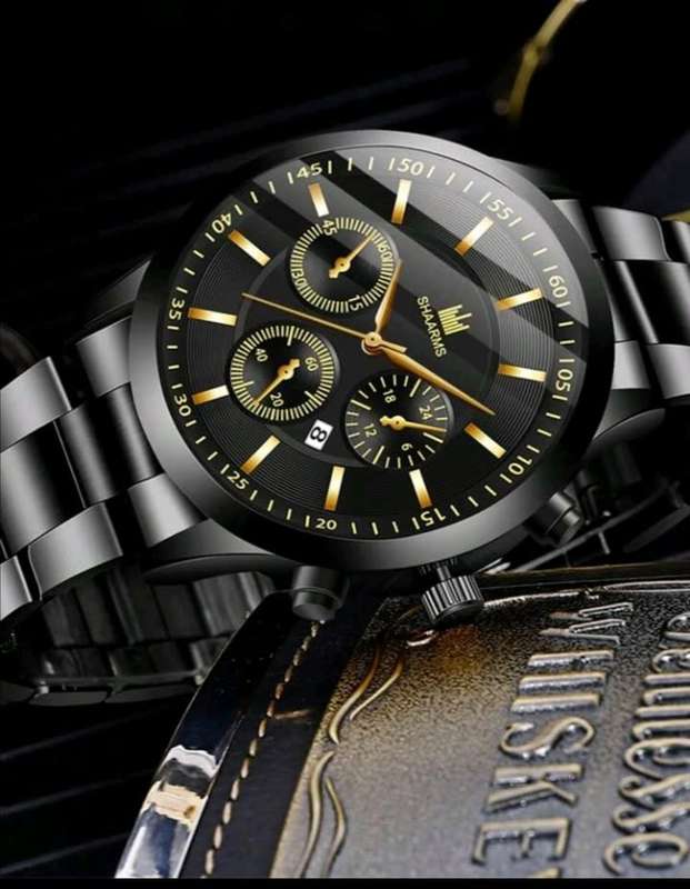 Great watch for Men