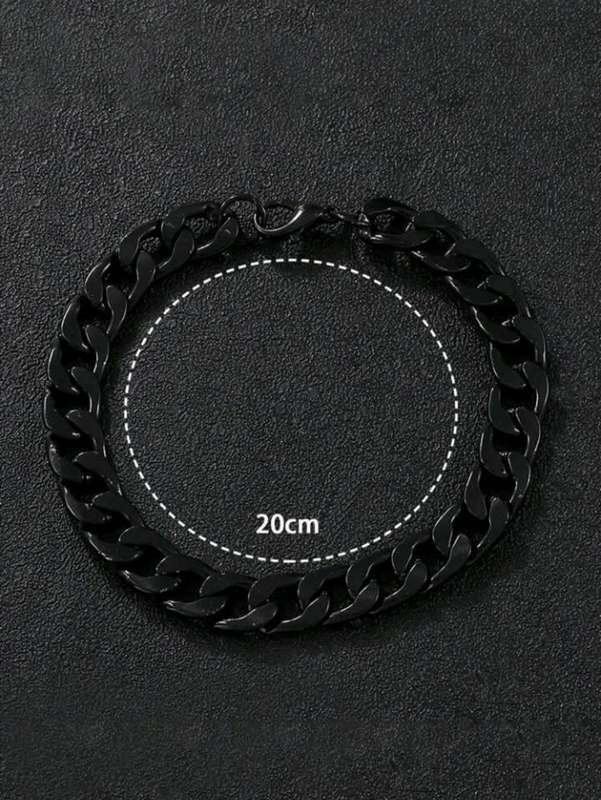 Great watch for Men