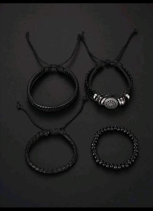 5pc gift set