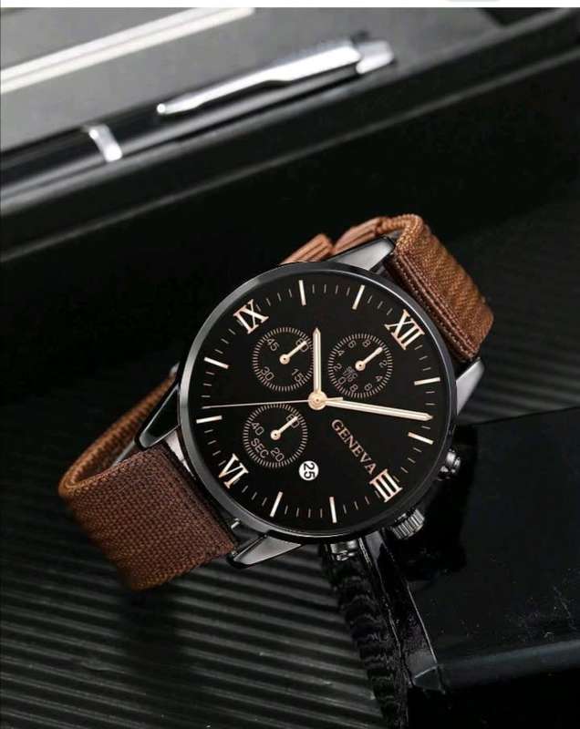 4pc set for men