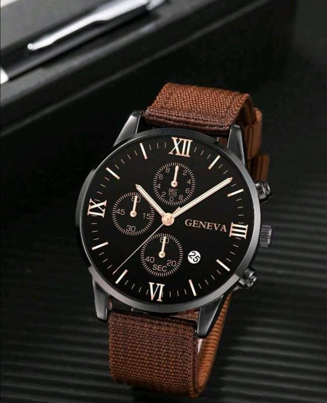 4pc set for men