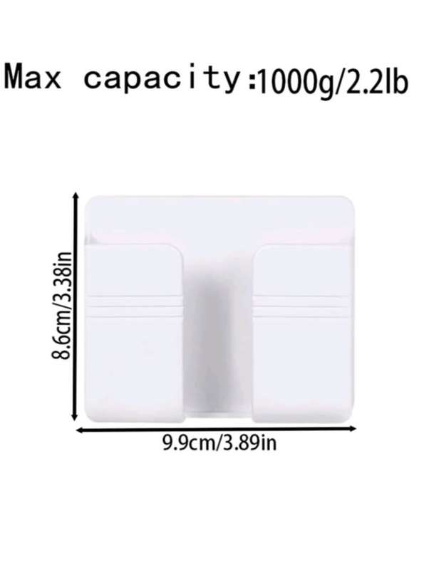 Phone  holder***wall mounted**