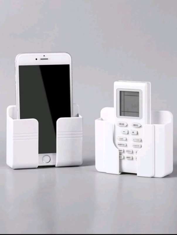 Phone  holder***wall mounted**