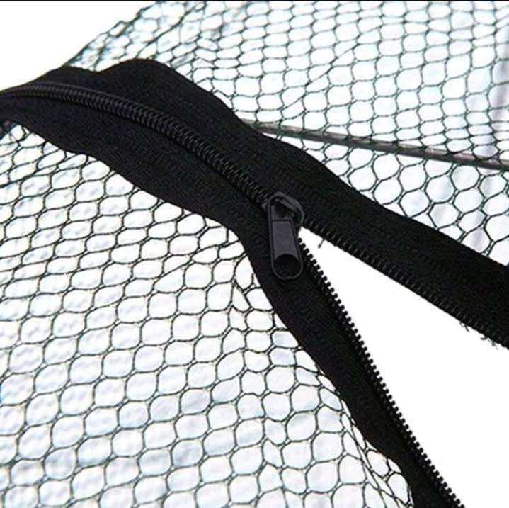 Fish net