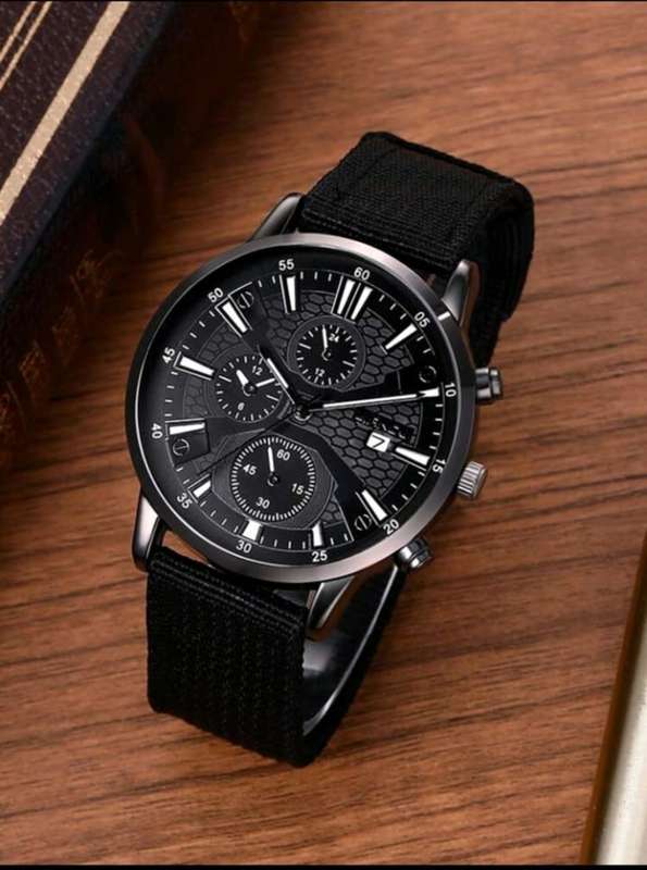 4pc set for men