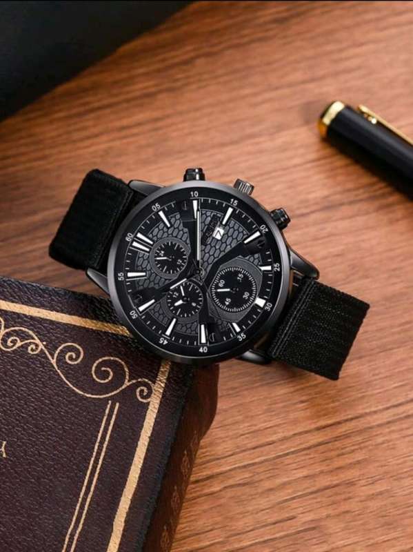 4pc set for men