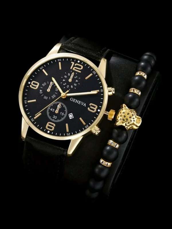 Exclusive 2pc for Men