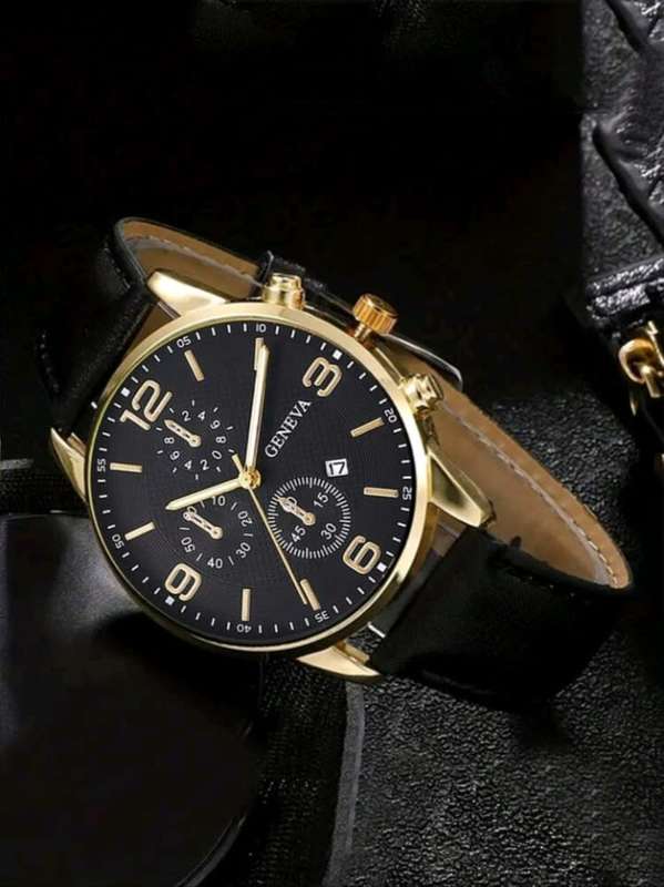 Exclusive 2pc for Men