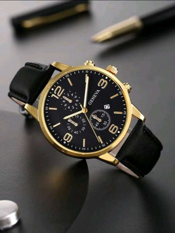 Exclusive 2pc for Men