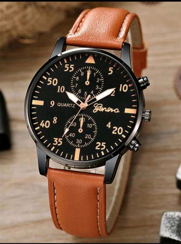 4pc set for men