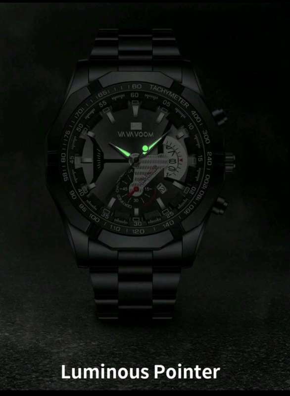 ***Men in Black****