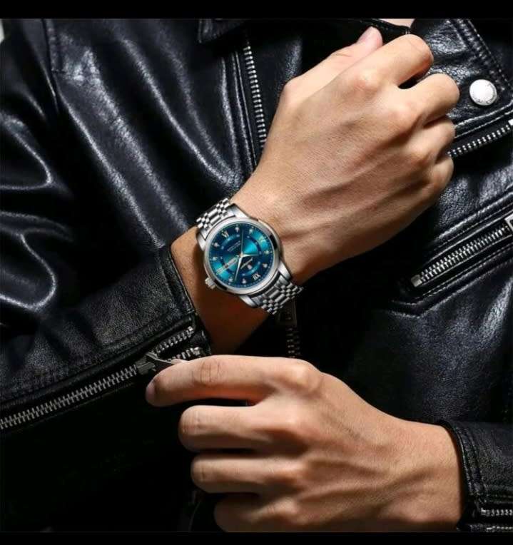 ****Blue poedagar*****