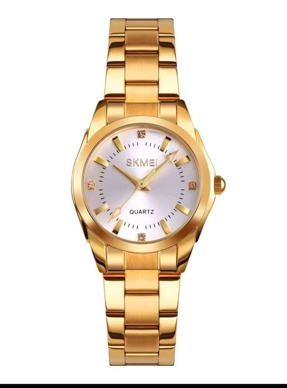 Skmei ladies' watch