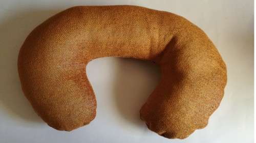 Neck cushion