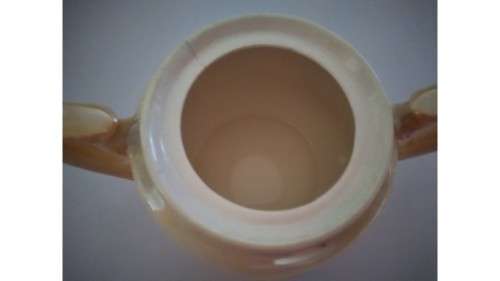 14 Piece Marca Registrada  -  Made in Japan -  small tea set