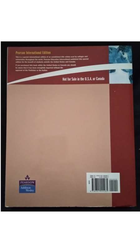 Unused - Principles of managerial finance -  12th edition -  Gitman