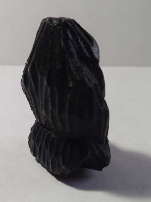 Miniature gorilla