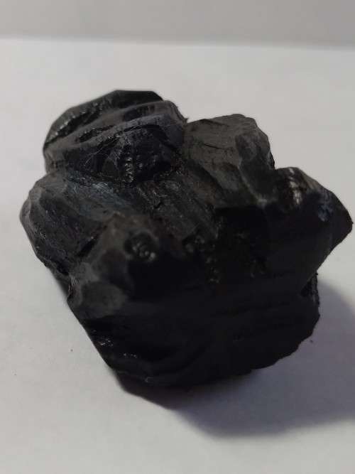 Miniature gorilla