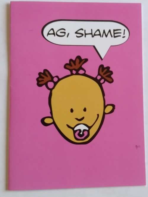 General card  +  envelope