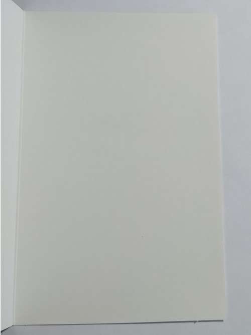 Exam time  card + envelope
