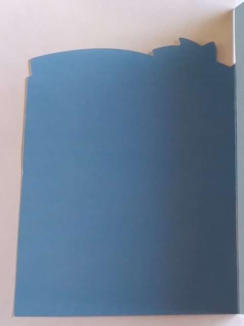 Special Sister  card + envelope - 17.5cm x 12cm