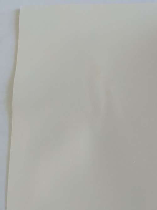 Clearance Sale - Unused - Huweliksherdenking Kaart + Koevert   17.5cm x 10.5cm -  See Note
