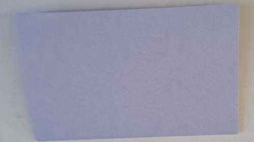 Handmade general card + envelope