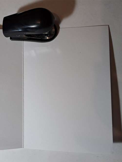 Handmade general  card + envelope 15cm x 10.5cm