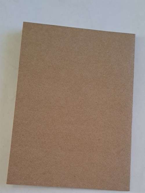 Handmade general  card + envelope -14m x 9.5cm