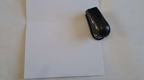 Handmade `congratulations`  card + envelope 14.5m x 10.5cm