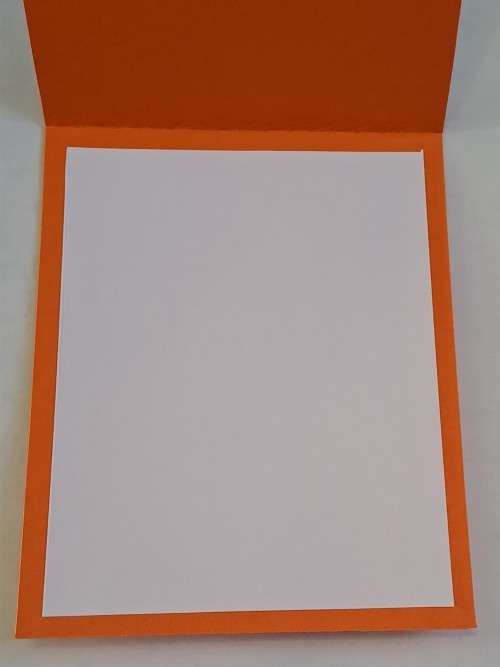 Handmade `Happy birthday `  card + envelope 12.5m x 10cm