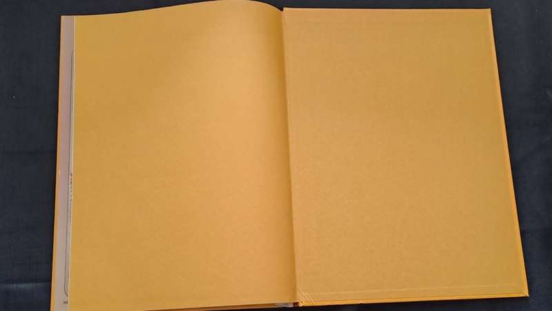 Golden Hands -  Volume 3