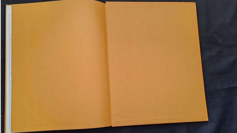 Golden Hands -  Volume 5