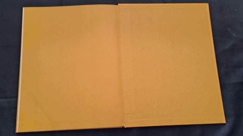Golden Hands -  Volume 6