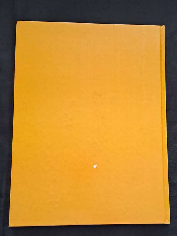 Golden Hands -  Volume 7