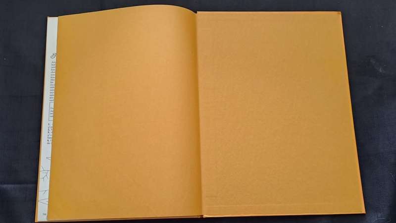Golden Hands -  Volume 7