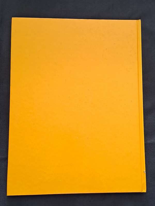 Golden Hands -  volume 8
