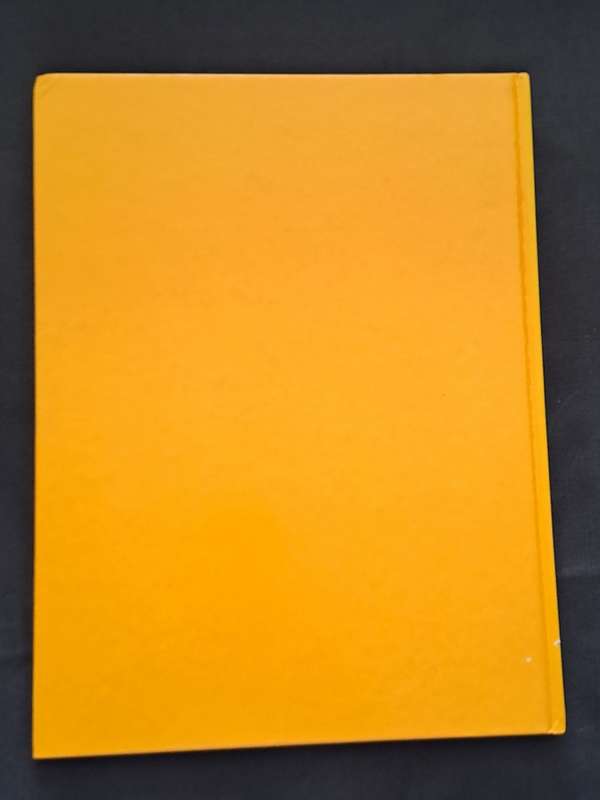 Golden Hands -  Volume 9